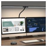 Led Desk Lamp for Office Home - Eye Caring Archite