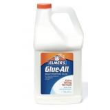 Elmer's Glue-All Multi-Purpose Liquid Glue, Extra