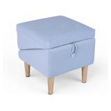 $202 Generic 2-in-1 Folding Pet Ramp Stairs Dog Cl