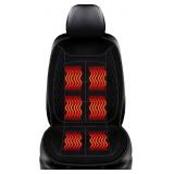 Car Seat Cushions, Car Seat Cover Foldable Portabl