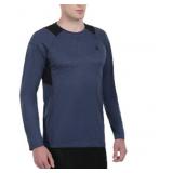 Spyder Men's Active Pullover