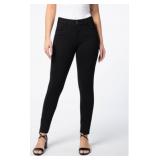 Parasuco Women's Pants