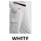 Bench. Women's Lounge Pants