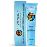 Cat Wound Care Gel - Hot Spot Gel Solution for Cat