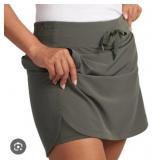 Kirkland Signature Women's Skorts