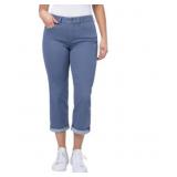Santana Women's Pants