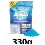 Toilet Cleaner - New and Improved - Self Activatin