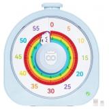 Visual Timer, Rechargeable Timer for Classroom Off