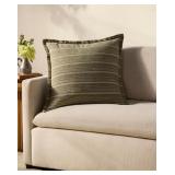 Loloi Chris Loves Julia Howie Collection PCJ0023 G