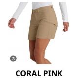 Eddie Bauer Women's Shorts