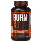 Burn-XT Thermogenic Burner - 120 Count