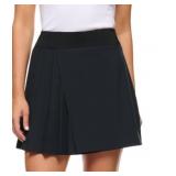 Lole Women's Pleated Skorts