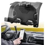 $142 SAUTVS Tablet Phone Device Holder for Can Am