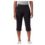 Columbia Women's Active Fit Omni-Shield Pull-on Ca