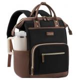 LOVEVOOK Laptop Backpack for Women