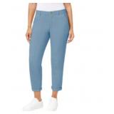 Kensie Women's Chino Pants