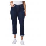 Santana Women's Jeans