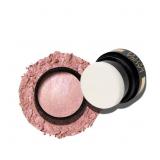 LAURA GELLER NEW YORK Baked Blush-n-Brighten Baked