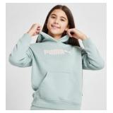 Puma Youth Pullover