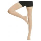 Beister 20-30 mmHg Compression Stockings for Women