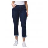 Santana Women's Jeans