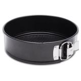 Hiware 9 Inch Non-stick Cheesecake Pan Springform