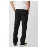 Gap Men's Cotton Pants