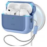 ESR for AirPods Pro 3 Case, Compatible with AirPod