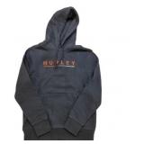 Hurley Men's Pullover
