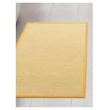 Kitchen mat 17' x 28'