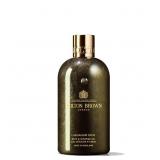 Molton Brown Labdanum Dusk Body Wash 10 fl. oz.