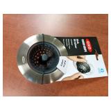 OXO Sink Strainer
