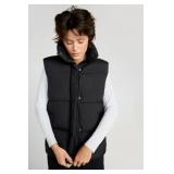 Mondetta Women's Vest