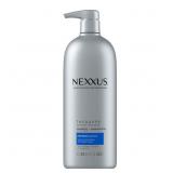 Nexxus Therappe Shampoo for Dry Hair, 33.8 Ounces
