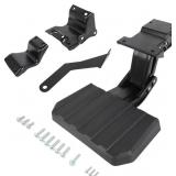 $163 Rear Bed Step Tailgate Bed Step Compatible wi