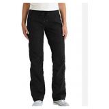 Kirkland Signature Women's Active Pants