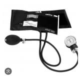 Standard Aneroid Sphygmomanometer