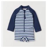 Pekkle Baby Swimwear Protection