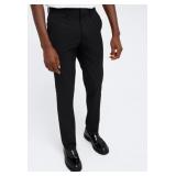 Ben Sherman Men's Performance Pants
