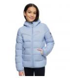 LOLE Youth Packable Jacket