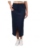 United Colors of Benetton Women's Skirt