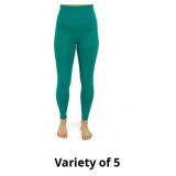 Women's Active Pants