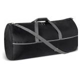 Amazon Essentials 32.4' Extra Large Foldable Nylon