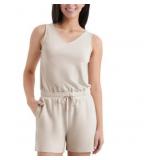 Lole Women's Romper