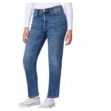 Scotch n Soda Women's Jeans