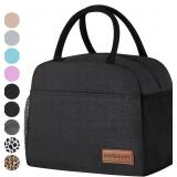 Lunch Bag Women/Men Lunch Box Women/Men