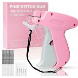 Stitch Gun (Blue) (Pink)