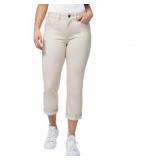 Santana Jeans Women's Pants