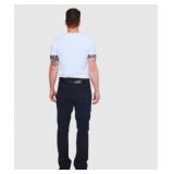 Urban Star Men's Jeans