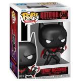 Funko Pop! Collectible Toy Figure - Precious Guita